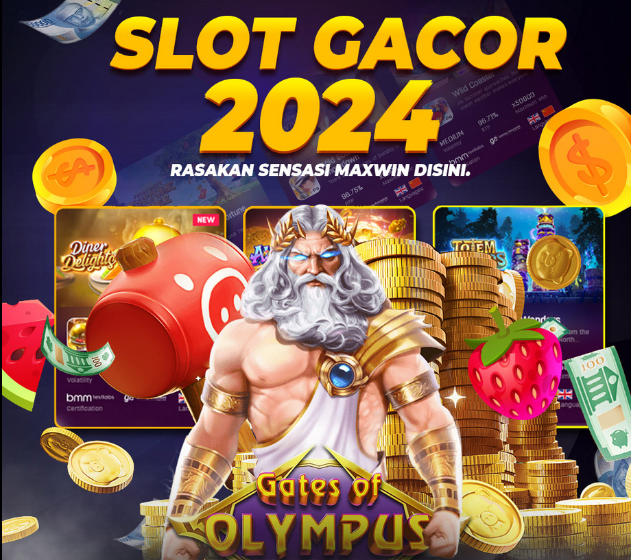 jogar slots